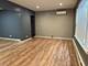 1727 W North Shore Unit 1F, Chicago, IL 60626