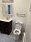 1727 W North Shore Unit 1F, Chicago, IL 60626