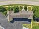 2917 Shelly Unit 2917, Aurora, IL 60504