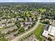 2917 Shelly Unit 2917, Aurora, IL 60504