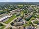 2917 Shelly Unit 2917, Aurora, IL 60504