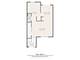 2917 Shelly Unit 2917, Aurora, IL 60504
