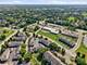2917 Shelly Unit 2917, Aurora, IL 60504