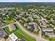 2917 Shelly Unit 2917, Aurora, IL 60504