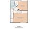 2917 Shelly Unit 2917, Aurora, IL 60504