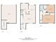 2917 Shelly Unit 2917, Aurora, IL 60504