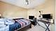 2917 Shelly Unit 2917, Aurora, IL 60504