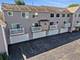 2917 Shelly Unit 2917, Aurora, IL 60504