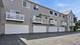 2917 Shelly Unit 2917, Aurora, IL 60504