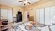2917 Shelly Unit 2917, Aurora, IL 60504