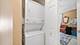 2917 Shelly Unit 2917, Aurora, IL 60504