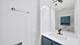 2917 Shelly Unit 2917, Aurora, IL 60504