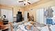 2917 Shelly Unit 2917, Aurora, IL 60504