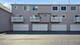 2917 Shelly Unit 2917, Aurora, IL 60504
