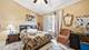 2917 Shelly Unit 2917, Aurora, IL 60504