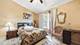 2917 Shelly Unit 2917, Aurora, IL 60504