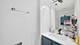 2917 Shelly Unit 2917, Aurora, IL 60504