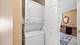 2917 Shelly Unit 2917, Aurora, IL 60504