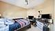 2917 Shelly Unit 2917, Aurora, IL 60504