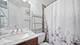 2917 Shelly Unit 2917, Aurora, IL 60504
