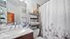 2917 Shelly Unit 2917, Aurora, IL 60504