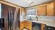2917 Shelly Unit 2917, Aurora, IL 60504