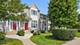 2917 Shelly Unit 2917, Aurora, IL 60504
