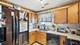 2917 Shelly Unit 2917, Aurora, IL 60504