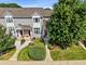 2917 Shelly Unit 2917, Aurora, IL 60504
