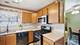2917 Shelly Unit 2917, Aurora, IL 60504