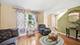 2917 Shelly Unit 2917, Aurora, IL 60504
