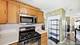 2917 Shelly Unit 2917, Aurora, IL 60504