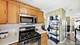 2917 Shelly Unit 2917, Aurora, IL 60504