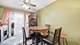2917 Shelly Unit 2917, Aurora, IL 60504