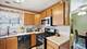 2917 Shelly Unit 2917, Aurora, IL 60504