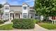 2917 Shelly Unit 2917, Aurora, IL 60504