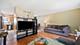 2917 Shelly Unit 2917, Aurora, IL 60504