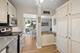 1150 E Jackson Unit 2D, Lombard, IL 60148