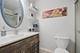 1150 E Jackson Unit 2D, Lombard, IL 60148