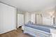 1150 E Jackson Unit 2D, Lombard, IL 60148