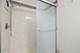 1150 E Jackson Unit 2D, Lombard, IL 60148
