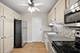 1150 E Jackson Unit 2D, Lombard, IL 60148