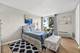 1150 E Jackson Unit 2D, Lombard, IL 60148