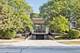 1150 E Jackson Unit 2D, Lombard, IL 60148