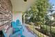 1150 E Jackson Unit 2D, Lombard, IL 60148