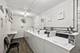 1150 E Jackson Unit 2D, Lombard, IL 60148
