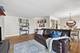1150 E Jackson Unit 2D, Lombard, IL 60148