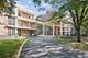 1150 E Jackson Unit 2D, Lombard, IL 60148