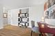 1150 E Jackson Unit 2D, Lombard, IL 60148