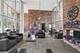 1150 E Jackson Unit 2D, Lombard, IL 60148